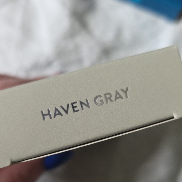 Red Aspen Nail Dashes Set - Multicolor - Picture 6 of 12